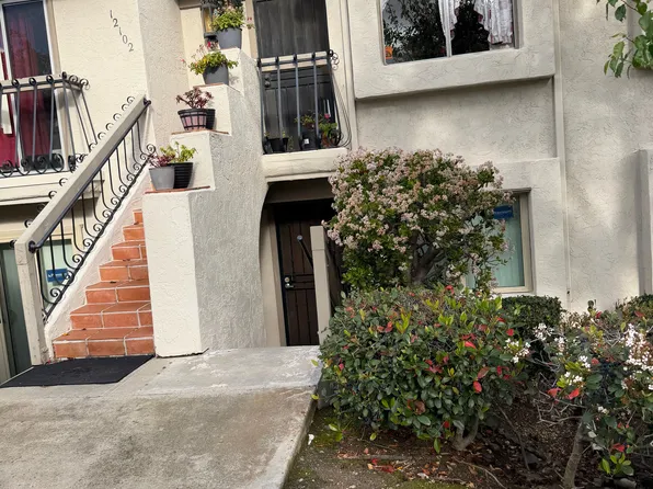 12098 Caminito Campana, San Diego, CA