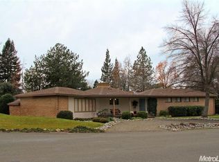 8700 Mooney Rd, Granite Bay, CA 95746