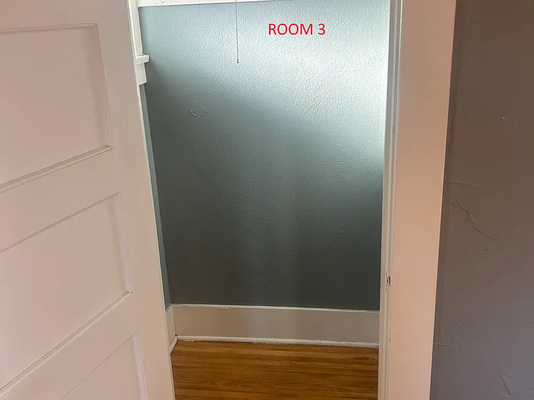 1313 N Brookhurst St — Photo 39