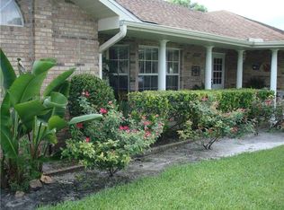 1677 W Akron Dr, Deltona, FL 32725