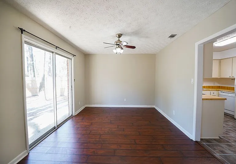 11 Brandy Ln — Photo 9