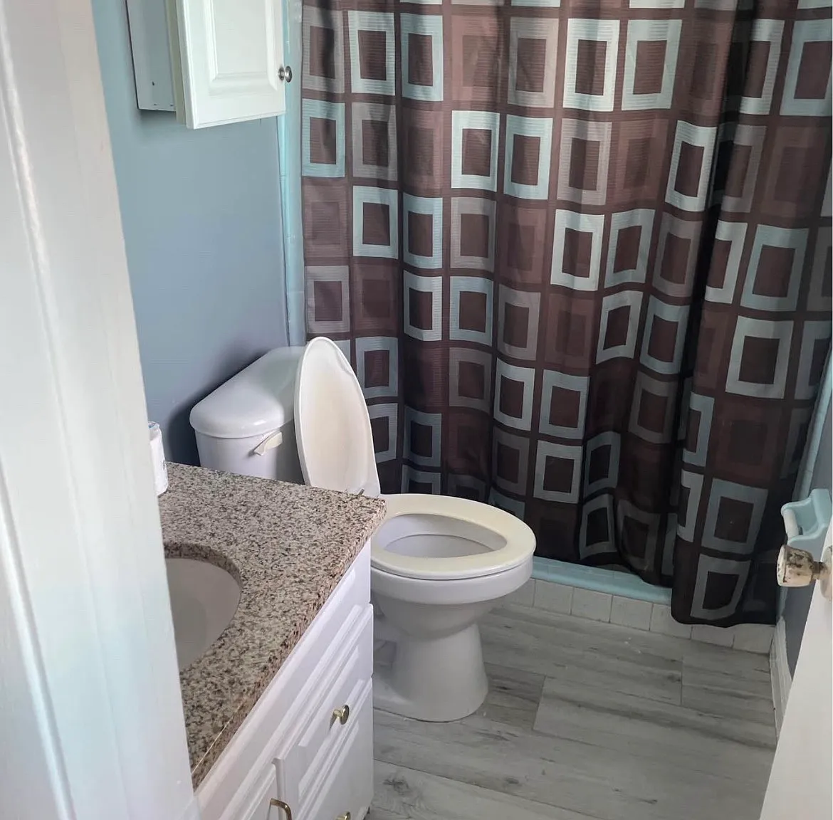 2 bed, 1640 sqft, $1,750 — Photo 4