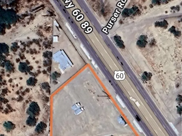 51420 N GRAND Avenue #-, Wickenburg, AZ 85390
