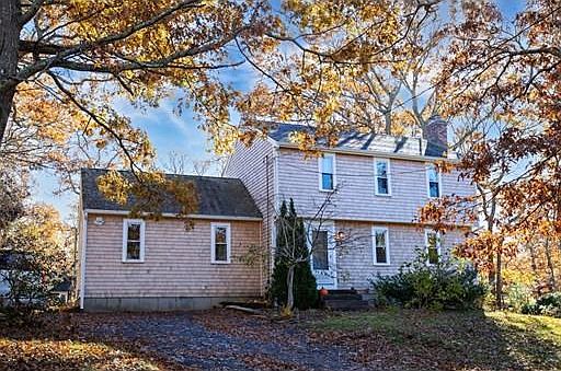 1st image of 58 Janebar Cir