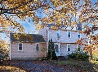 58 Janebar Cir, Plymouth, MA 02360