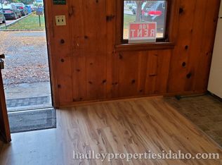 1423 N Main St APT A6, Meridian, ID 83642