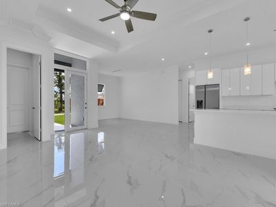 3721 Teakwood ST, Fort Myers, FL, 33905