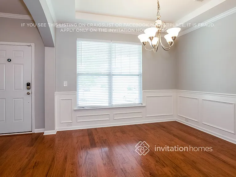 10366 Wesson Hunt Rd NW — Photo 3