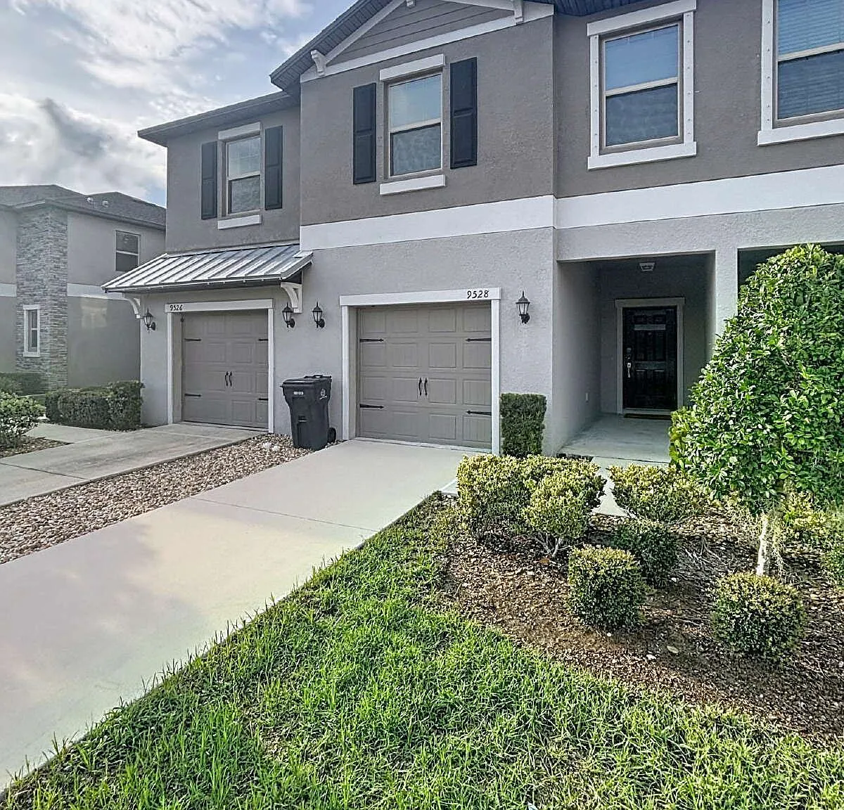 3 bed, 2.5 bath, 1666 sqft, $1,945 — Photo 3