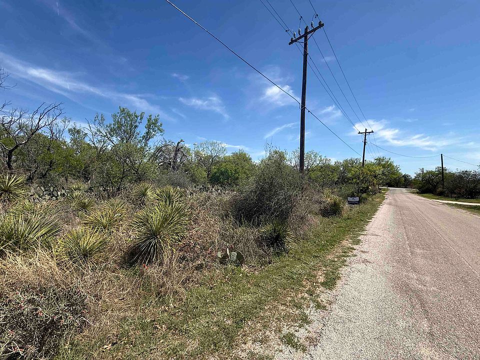 1st image of Lots 574,575 Driftwood Drive