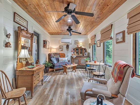 21st image of this home