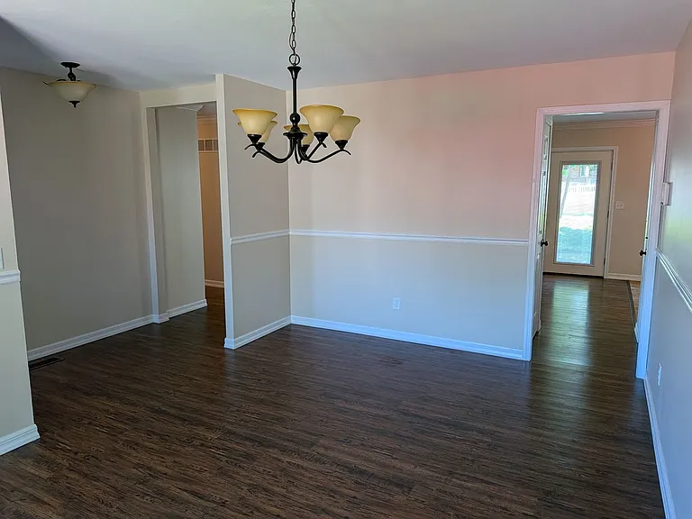 5147 Mild Dr — Photo 15