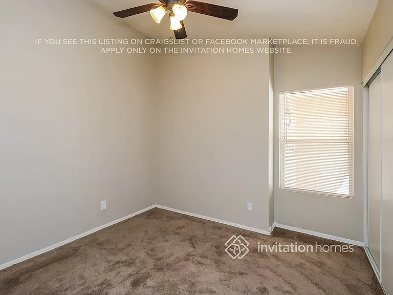 5430 N 79th Dr — Photo 12