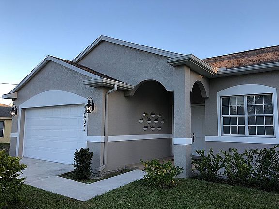 2nd image of 5055 Beck Ct
