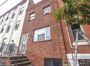 2106 S 12th St, Philadelphia, PA 19148