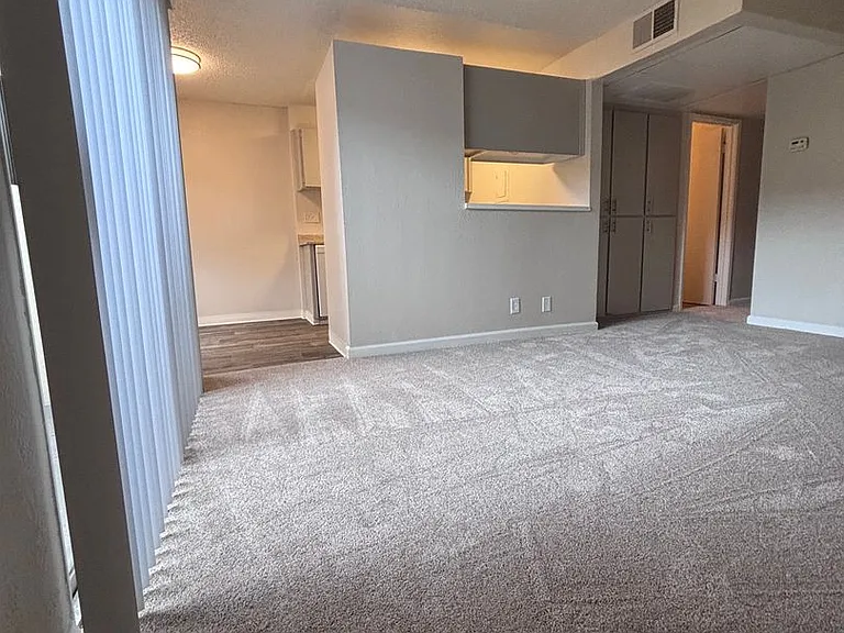 Park Place Apartments, Where Modern Comforts and Charm Meet! — Photo 14