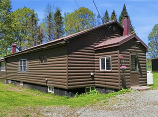 654 Military Rd, Dolgeville, NY 13329