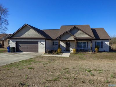 112 Compass Hill Cir, Toney, AL, 35773