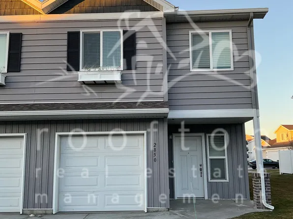 2894 Murwood, Idaho Falls, ID 83402