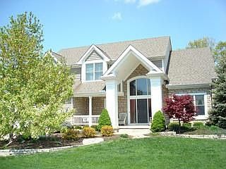 1st image of 5518 Heatherwood Ct
