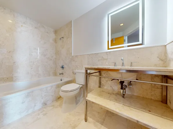 346 Coney Is Avenue image 15 of 25