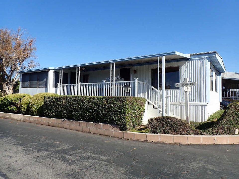 1st image of 390 Gershwin Ln #390