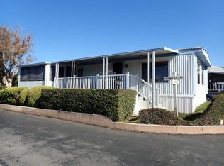 390 Gershwin Ln #390, Ventura, CA 93003