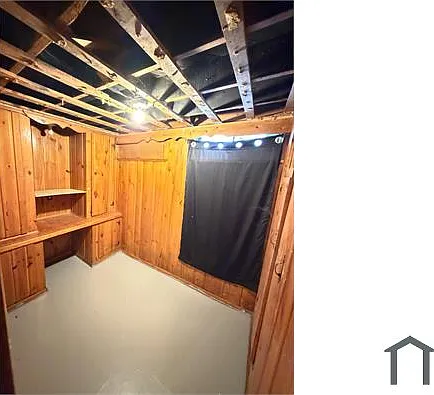 4621 Warrington Dr — Photo 14