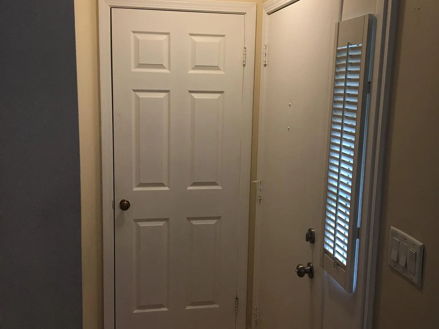 2 bed, 1.5 bath, 1250 sqft, $2,250 — Photo 3