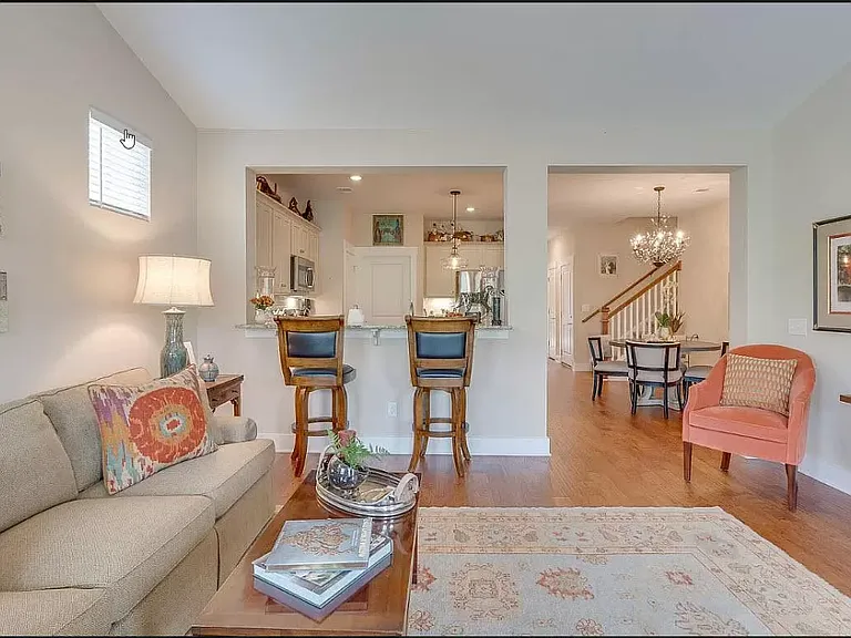 4105 Gracious Dr — Photo 8