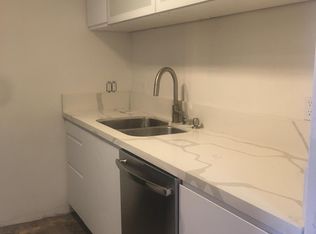 2567 Wightman St, San Diego, CA 92104