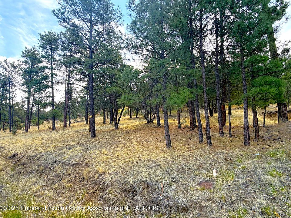 1st image of 66 Fort Stanton Rd