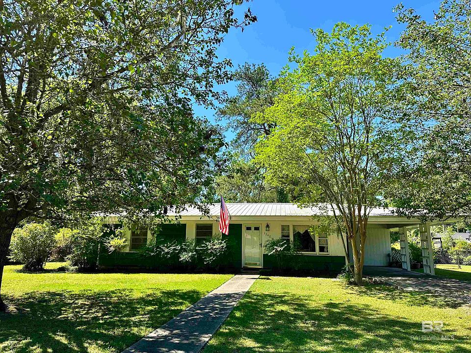 1st image of 1248 Forrest Ave
