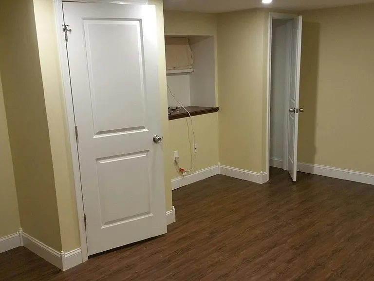146 W Nedro Ave #1 — Photo 6