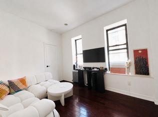 70-80 Kenmare St #3, New York, NY 10012
