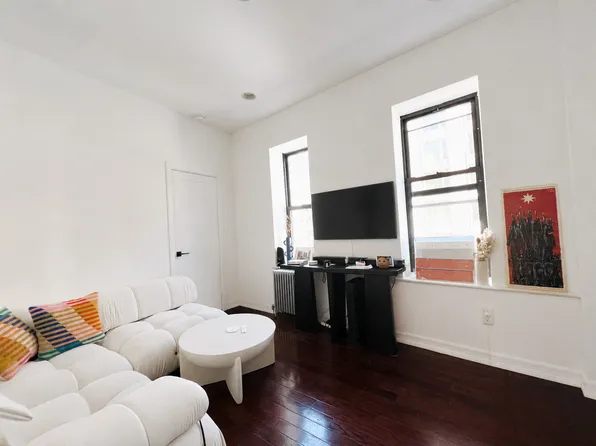 70-80 Kenmare St, New York, NY