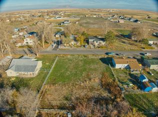 86 E North St, Grantsville, UT 84029