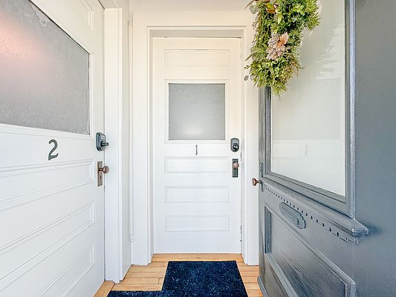4th image of 120 Revere St #1