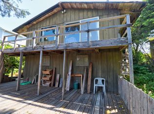 8426 SW Abalone, South Beach, OR 97366