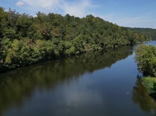 200 Camp Nod Rd #1, Bessemer, AL 35023