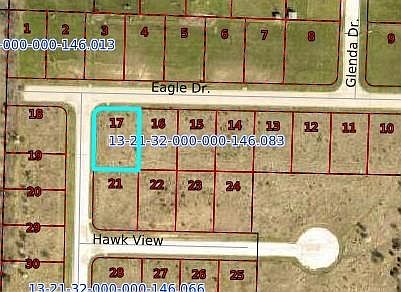 1st image of 1901 Eagle Dr