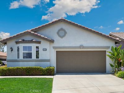 7850 Couples Way, Hemet, CA, 92545