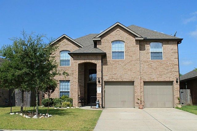 1st image of 6640 Hawkins Hill Ln
