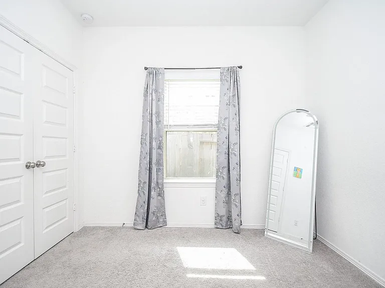 23054 True Fortune Dr — Photo 16