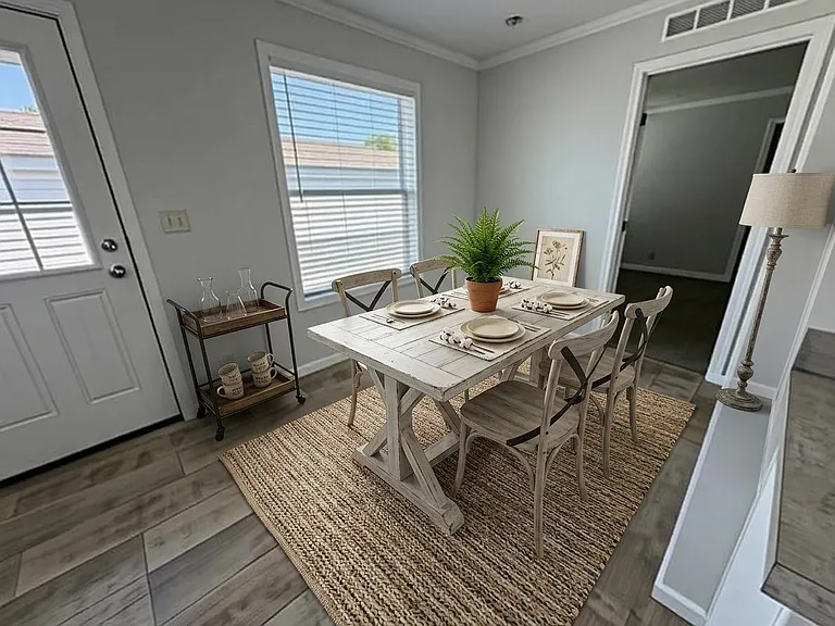 2050 Four Seasons Dr #D31 — Photo 7