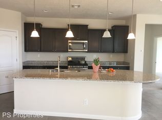 5028 Calle Espana NW, Albuquerque, NM 87120
