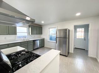 3509 E 4th St, Tulsa, OK 74112