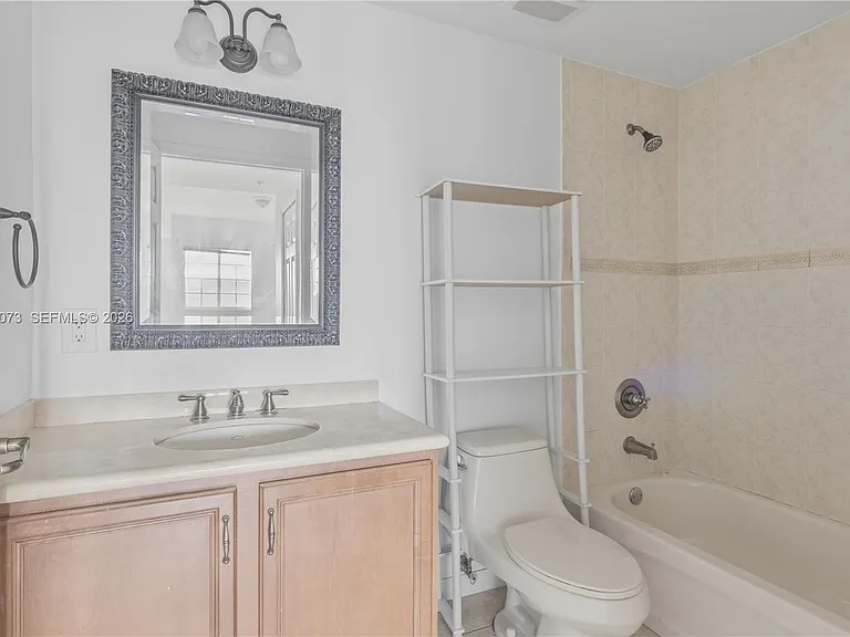 5271 SW 8th St #304 — Photo 19