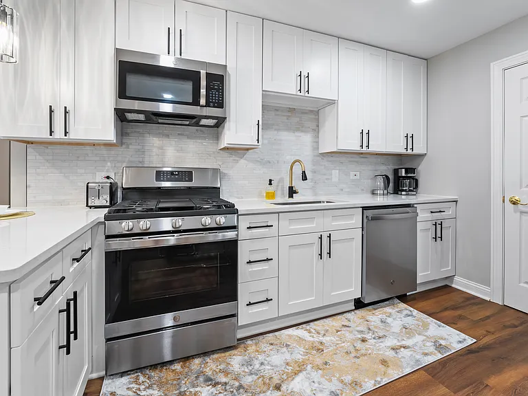 3712 Wren Ln — Photo 27
