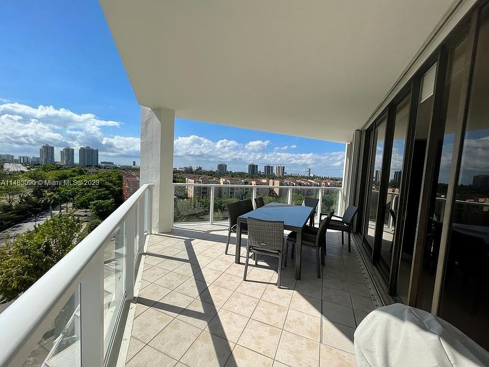 1st image of 19500 Turnberry Way APT 7D